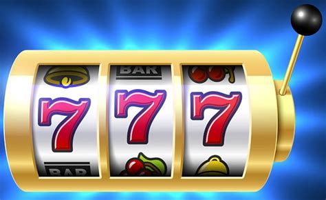 15.287 Spielautomaten & Slots online: Automatenspiele kostenlos.